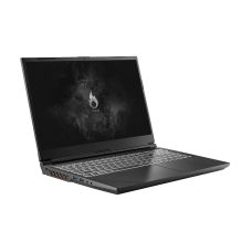 Portátil Gaming INSYS .Force 15.6p i7-13700HX RTX4060 32GB 2TB SSD Linux Portátil Gaming INSYS .Force 15.6p i7-13700HX RTX4060 32GB 2TB SSD Linux