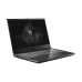 Portátil Gaming INSYS .Force 15.6p i7-13700HX RTX4060 32GB 2TB SSD Linux Portátil Gaming INSYS .Force 15.6p i7-13700HX RTX4060 32GB 2TB SSD Linux