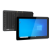 Painel PC Industrial INSYS EM4-P10J: Ecrã 10.1”, Windows 11 Pro, 8GB RAM, 128GB Armazenamento