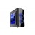 Computador INSYS PowerNet Plus i5-10400F 8GB 256GB SSD GTX1650 - Desktop