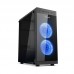 Computador INSYS PowerNet R5-3400G 16GB RAM 256GB SSD W10 Home USRCD - PC Desktop