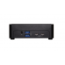 Mini-PC INSYS AS6-225H | 16GB | 512GB | Wifi | W11 Pro