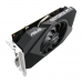 Placa Gráfica Asus GeForce RTX 3050 8GB Phoenix - 1777MHz Boost, 8GB GDDR6, PCI-e 4.0 Placa Gráfica Asus GeForce RTX 3050 8GB Phoenix - 1777MHz Boost, 8GB GDDR6, PCI-e 4.0