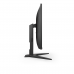 Monitor AOC U28G2AE/BK 28p 4K UHD IPS 1ms FreeSync HDMI/DP