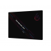 Tapete Rato INSYS .Force Gaming - Base Borracha Natural, Tecido e 290x230x3mm