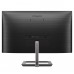 Monitor Philips 23.8
