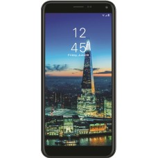 Smartphone Flex.OEM IH8-S559, 5.5p, 2GB RAM, 16GB, Android 8.1