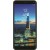 Smartphone Flex.OEM IH8-S559, 5.5p, 2GB RAM, 16GB, Android 8.1 Smartphone Flex.OEM IH8-S559, 5.5p, 2GB RAM, 16GB, Android 8.1