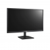 Monitor LG 24MK430H-B 23.8 Monitor LG 24MK430H-B 23.8