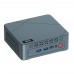 Mini-PC INSYS IP5-E2 R5-3550H|8GB|SSD256GB|WFI|W11Pro