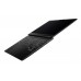 Barebone Clevo V740TU 14p Intel Core 5 125U Design Compacto, HDMI, USB-C