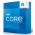 Processador Intel Core i5-13600K 5.1GHz 14-Core LGA1700 - Gaming e Produtividade