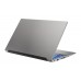 Portátil Clevo NL57PU - 15.6p FHD, i5-1235U, WiFi 6, TPM, Teclado UK