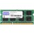 Memória GoodRam DDR3L 8GB 1600MHz SO-DIMM, NON-ECC, para Portátil Memória GoodRam DDR3L 8GB 1600MHz SO-DIMM, NON-ECC, para Portátil