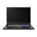Barebone Clevo 18p X585WNT-G U9-275HX|QHD+|RTX5090|Wifi7