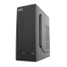 Comp. INSYS PowerNet i7-14700 16GB 1TB Windows 11