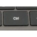 Cover C + Teclado INSYS para GW1-W149 com Tecla CTRL Rectangular Cover C + Teclado INSYS para GW1-W149 com Tecla CTRL Rectangular