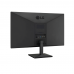 Monitor LG 24MK430H-B 23.8 Monitor LG 24MK430H-B 23.8