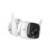 Câmara TP-Link TAPO C320WS 2K Wifi, Visão Noturna, Áudio 2 vias e Ethernet
