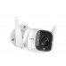 Câmara TP-Link TAPO C320WS 2K Wifi, Visão Noturna, Áudio 2 vias e Ethernet