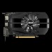 Placa Gráfica Asus PH-GTX1050TI 4GB GDDR5, 128 bit, 7008MHz, PCI-E 3.0
