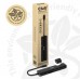 Base Club3D USB-C, HDMI, Ethernet, 100W PD, Leitor de Cartões 4K