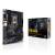 MotherBoard Skt1200 ATX ASUS TUF Gaming Z490-PLUS WiFi USRC
