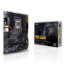 MotherBoard Skt1200 ATX ASUS TUF Gaming Z490-PLUS WiFi USRC