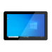 Painel PC Industrial INSYS EM4-P10J: Ecrã 10.1”, Windows 11 Pro, 8GB RAM, 128GB Armazenamento
