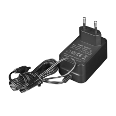 Fonte de Alimentação INSYS PR1-146C 24W 12V/2A AC/DC