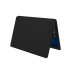 Portátil INSYS GW1-W116 11.6p N4020 4GB SSD 128GB W11 e Ofertas
