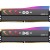 DIMM-DDR5 64GB (2x32GB) 6000MHz Silicon Power Storm
