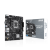 MotherBoard Asus Prime H610M-K DDR5 LGA 1700, 96GB RAM, M.2, Gigabit Ethernet MotherBoard Asus Prime H610M-K DDR5 LGA 1700, 96GB RAM, M.2, Gigabit Ethernet