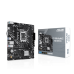 MotherBoard Asus Prime H610M-K DDR5 LGA 1700, 96GB RAM, M.2, Gigabit Ethernet