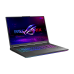 Portátil ASUS ROG Strix 18