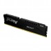 Memória Kingston FURY Beast DDR5 16GB 5200MHz para Desktop