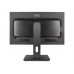 Monitor AOC E2275PWJ 21.5