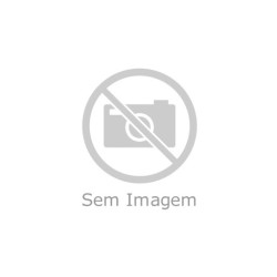 Câmara INSYS CDA-141A para Smartphone, Alta Qualidade