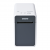 Impressora Brother TD-2020A: Impressão térmica direta, 203 DPI, 152,4 mm/s, USB e RS232
