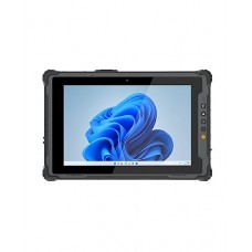 Tablet 10.1p OEM Rugged EM6-M10A i5-1235U|16+128GB|4G/LTE