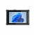 Tablet 10.1p OEM Rugged EM6-M10A i5-1235U|16+128GB|4G/LTE
