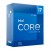 Processador Intel Core i7-12700KF 12-Core 5.0GHz 25MB Skt1700 Tray