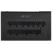 Fonte de Alimentação Asus ROG Loki SFX-L 750W Platinum, 750W, Modular