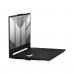 Portátil Asus TUF Gaming 15.6 Portátil Asus TUF Gaming 15.6