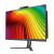 Computador INSYS All-in-One 27p SH4-2731 Intel Core i5-14600 16GB RAM 512GB SSD Windows 11 Pro Computador INSYS All-in-One 27p SH4-2731 Intel Core i5-14600 16GB RAM 512GB SSD Windows 11 Pro