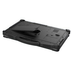 Portátil Flex.OEM EM3-X15T, processador Intel Core i7-1165G7, 16GB RAM, SSD 256GB, LTE