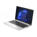 Portátil HP ProBook 440 G10 14 Portátil HP ProBook 440 G10 14