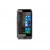 Tablet INSYS EM3-I62H Rugged 6p, Intel Atom, 4GB RAM, 128GB SSD, LTE, IP65, WIOT