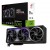 Placa Gráfica Asus ROG RTX 5090 32GB GDDR7, Refrigeração 4x Ventoinhas Placa Gráfica Asus ROG RTX 5090 32GB GDDR7, Refrigeração 4x Ventoinhas