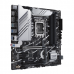 Motherboard Asus PRIME Z790M-PLUS, LGA 1700, DDR5, M.2, 192GB Motherboard Asus PRIME Z790M-PLUS, LGA 1700, DDR5, M.2, 192GB